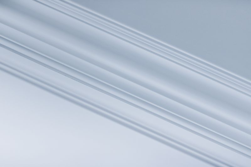 Wood Trim Restoration