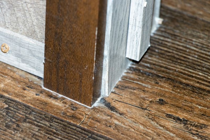 Summer Considerations